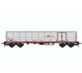 213204 hochbordwagen eanos 42142-12.jpg